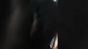 Mature Bhabhi Sucking Me Off Talking Dirty In Hindi At Home