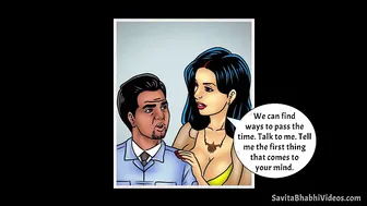 Married Bhabhi Fucking Office Guy In Elevator After Hours