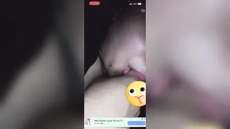 Indian Babe Getting Naked On Late Night Video Call For Lover