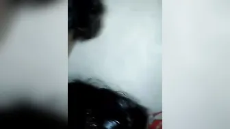 Innocent Village Girl Losing Virginity Getting Fucked In Leaked