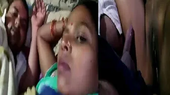 Sneaky Fuck Session With Married Neighbor Wife Caught On Camera