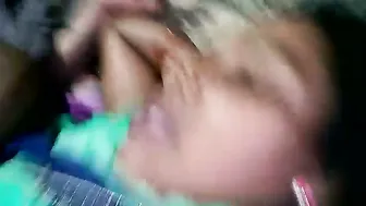 Sneaky Fuck Session With Married Neighbor Wife Caught On Camera