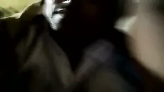 Sneaky Fuck Session With Married Neighbor Wife Caught On Camera