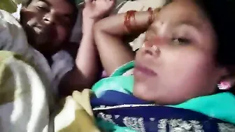 Sneaky Fuck Session With Married Neighbor Wife Caught On Camera