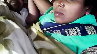 Sneaky Fuck Session With Married Neighbor Wife Caught On Camera