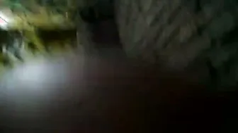 Sneaky Fuck Session With Married Neighbor Wife Caught On Camera