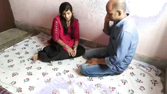 Village Wife Getting Pounded Hard By Husband In Homemade Mms Leak