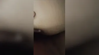 Bhabhi Taking Devar Deep From Behind Moaning In Bedroom Pleasure