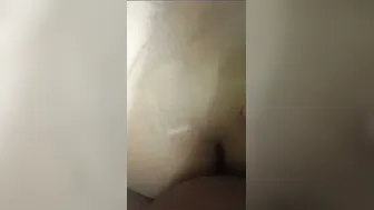 Bhabhi Taking Devar Deep From Behind Moaning In Bedroom Pleasure