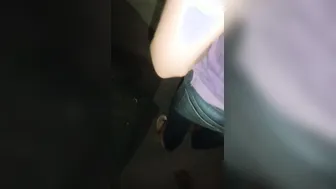 Tattooed Wife Getting Fucked By Her Husband Filmed At Home