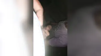 Tattooed Wife Getting Fucked By Her Husband Filmed At Home