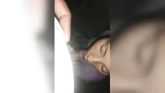 Tattooed Wife Getting Fucked By Her Husband Filmed At Home