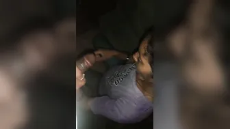 Tattooed Wife Getting Fucked By Her Husband Filmed At Home
