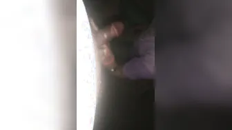 Tattooed Wife Getting Fucked By Her Husband Filmed At Home