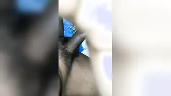 Virgin GF Moaning Loud Getting Fucked Hard First Time