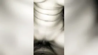 Virgin GF Moaning Loud Getting Fucked Hard First Time