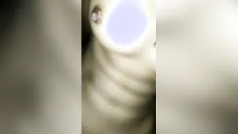 Virgin GF Moaning Loud Getting Fucked Hard First Time