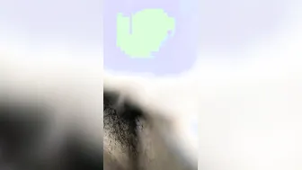 Virgin GF Moaning Loud Getting Fucked Hard First Time