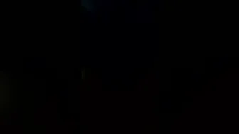 Village GF Stripping Naked Showing Body In Bedroom