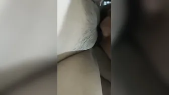 Desi Couple Fucking Hard And Rough In Their Leaked Bedroom Mms
