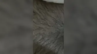 Desi Couple Fucking Hard And Rough In Their Leaked Bedroom Mms