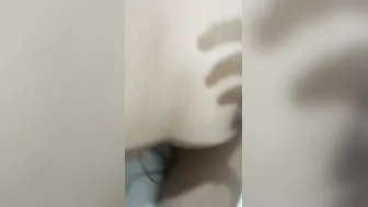 Desi Couple Fucking Hard And Rough In Their Leaked Bedroom Mms