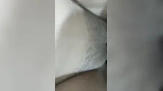 Desi Couple Fucking Hard And Rough In Their Leaked Bedroom Mms