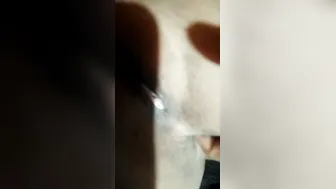 Village Bhabhi Rubbing Her Pussy Alone In Bedroom Amateur
