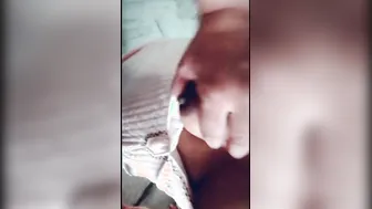 Horny Bhabhi Sucking Cock And Showing Her Big Desi Boobs