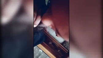 Horny Bhabhi Sucking Cock And Showing Her Big Desi Boobs