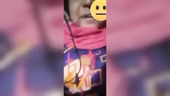 Village Girl From Bengal Exposing Big Boobs In Private Selfie
