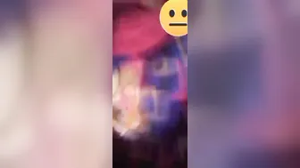 Village Girl From Bengal Exposing Big Boobs In Private Selfie