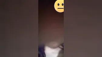 Village Girl From Bengal Exposing Big Boobs In Private Selfie