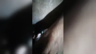 Bengali Babe Getting Fucked Hard By Thick Cock In Leaked Mms