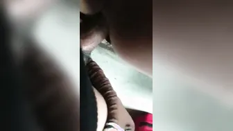 Muslim Babe Getting Fucked Hard In Private Leaked Bedroom Clip