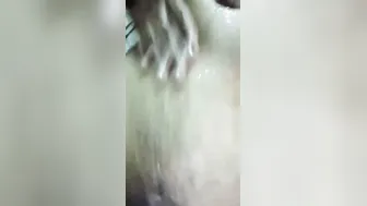 Village Girl Caught Bathing Nude In Leaked Private Bathroom Clip