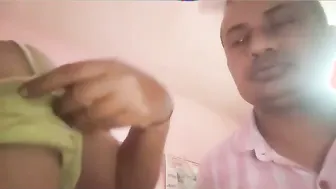 Bengali College Babe Getting Tits Sucked In Leaked Bedroom Mms