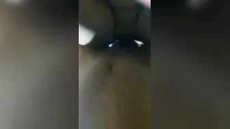 Lankan GF Taking Hard Dick Getting Pounded From Behind