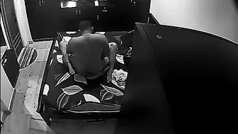 Married Bhabhi Caught Having Affair With Younger Brother