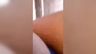Horny Wife Fucking The Boy Next Door When Hubby Left Home