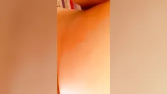 Horny Wife Fucking The Boy Next Door When Hubby Left Home
