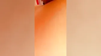 Horny Wife Fucking The Boy Next Door When Hubby Left Home