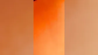 Horny Wife Fucking The Boy Next Door When Hubby Left Home