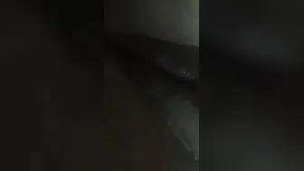 Horny Wife Spreading Legs Fingering Pussy Needing Attention