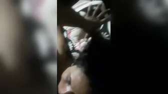 Her Brother In Law Leaked My Private Video Online Today
