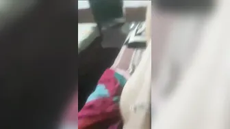 Her Brother In Law Leaked My Private Video Online Today