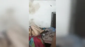 Her Brother In Law Leaked My Private Video Online Today