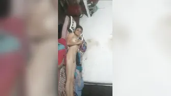 Her Brother In Law Leaked My Private Video Online Today