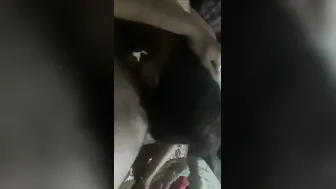 Her Brother In Law Leaked My Private Video Online Today