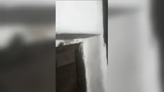 Her Brother In Law Leaked My Private Video Online Today